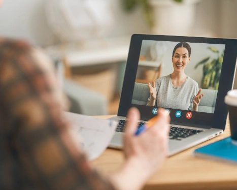 Türk Psikolog Beckum