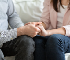 Beckum aile terapisi