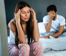 Beckum cinsel terapi