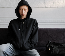 Beckum ergen terapisi